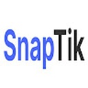 snaptik7
