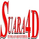 suara4d