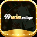99wincollege
