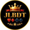 jlbdt5