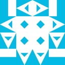 conggametaixiuonline