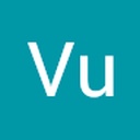vu39