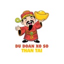 duoanxosothantaithanhdecom