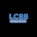 linklc88run