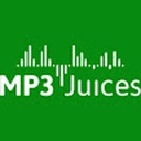 mp35
