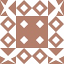 1xbetpromocodetanzania