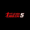 tylekeonhacai510