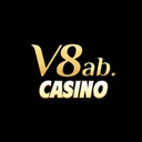 v8ab1