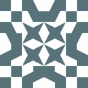 mcknightchristoffersen