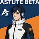 astutebetaserverapk