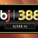 nhaaibj3881