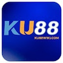 ku8884