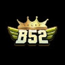b52club01