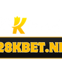 ceo-8kbetphamhoaiphuong