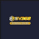 sv368132
