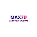Max799cncom