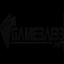 gamebai33net