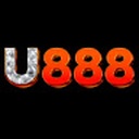 u88887