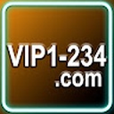 vip234
