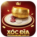 xocdiaonlinecomco
