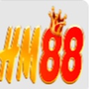 hm88net