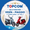 topcomvespa