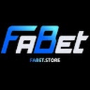 fabet629