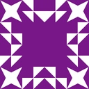 gamexocdia88gamexocdia88