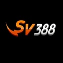 ncsv388vtv