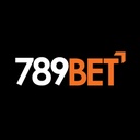 789betlolcom
