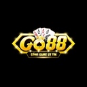 go88v3com