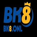 bk8onl1