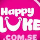 happyluke02