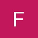 flss