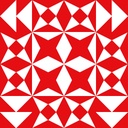 myescortservice1