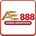 ae888239