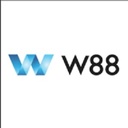nhacaiw8821