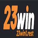 23win249