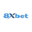 8xbet10