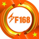 f1688onl