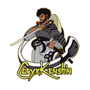 coryxkenshinstore