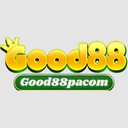 nhacaigood8811