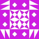 tylecacuoc22