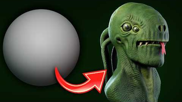 Post thumbnail