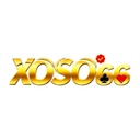 xoso66103