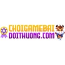 gamebaioithuong2