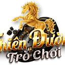 tdtc-thienuongtrochoi2