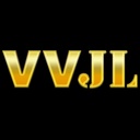 vvjlofficialwebsite