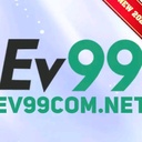 ev99comnet