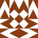 wellbutrinandmarijuana2